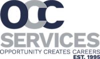 OCC Services Pty Ltd : Perth image 1